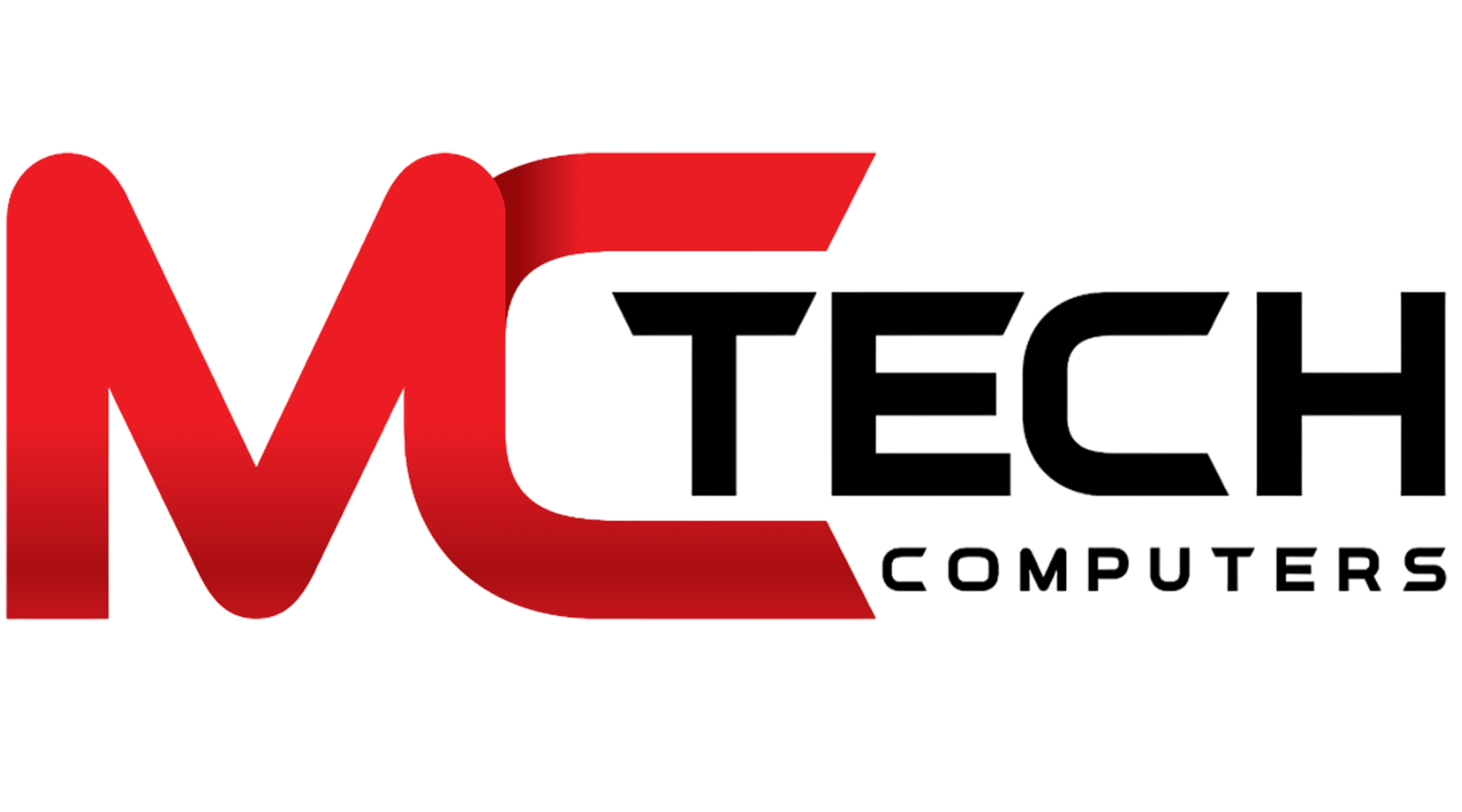 MCTech Logo