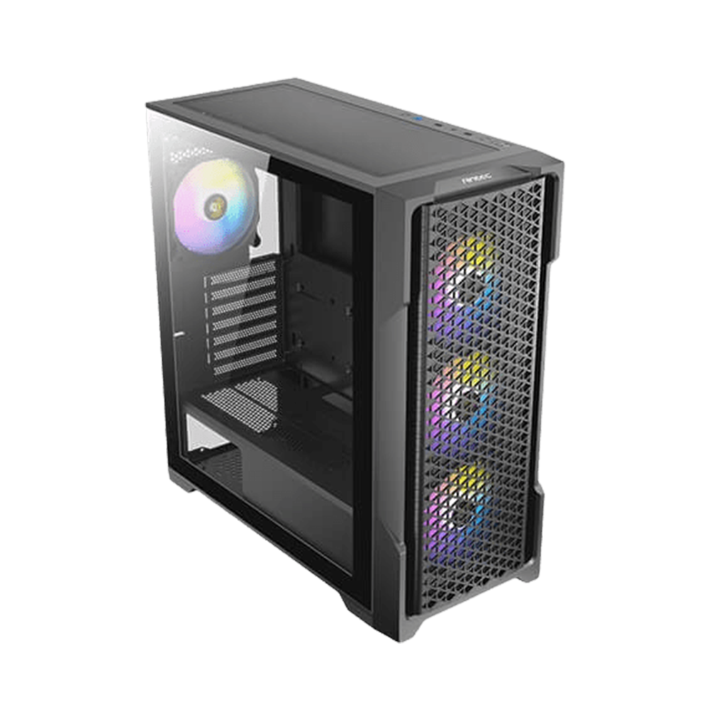 ANTEC AX90 GAMING CASING
