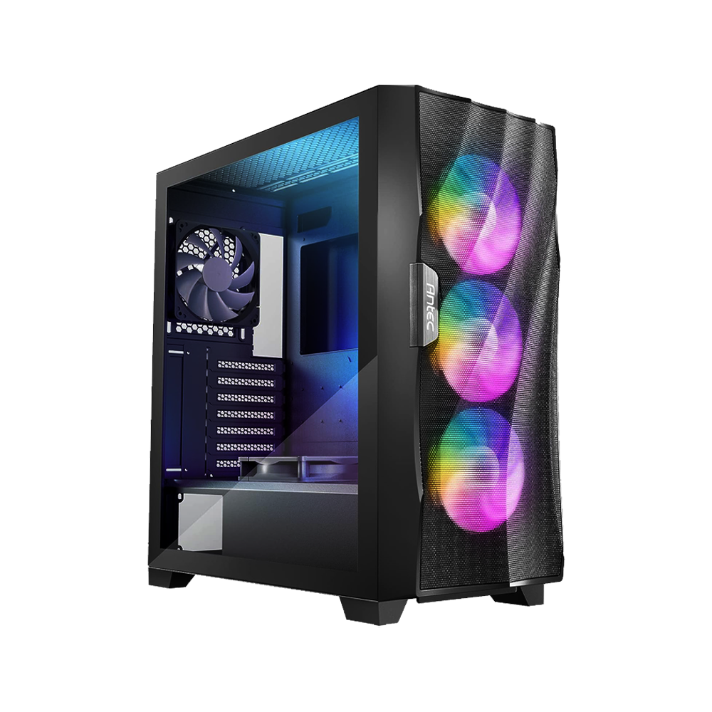 Antec DF700 FLUX CASING