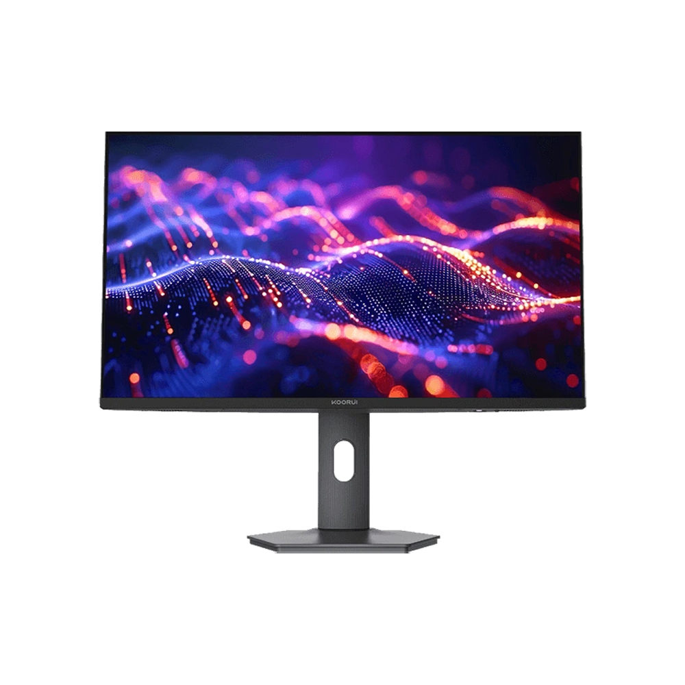 KOORUI S01 21.5″ INCH FHD MONITOR