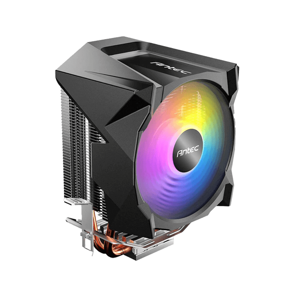 ANTEC A30 NEO ARGB CPU AIR COOLER