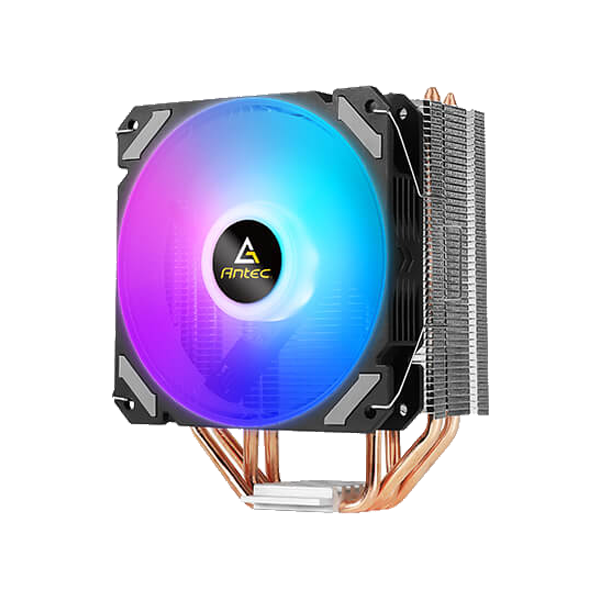 ANTEC A400I RGB CPU AIR COOLER