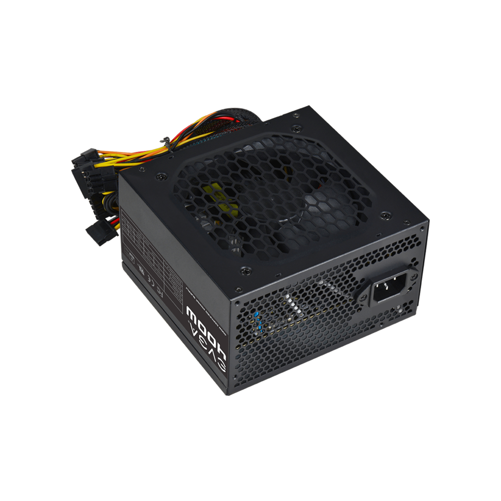 400W USED GAMING POWER SUPLY