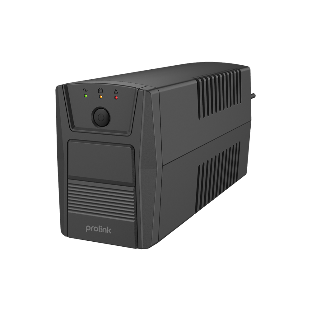 Prolink PRO701SFC UPS