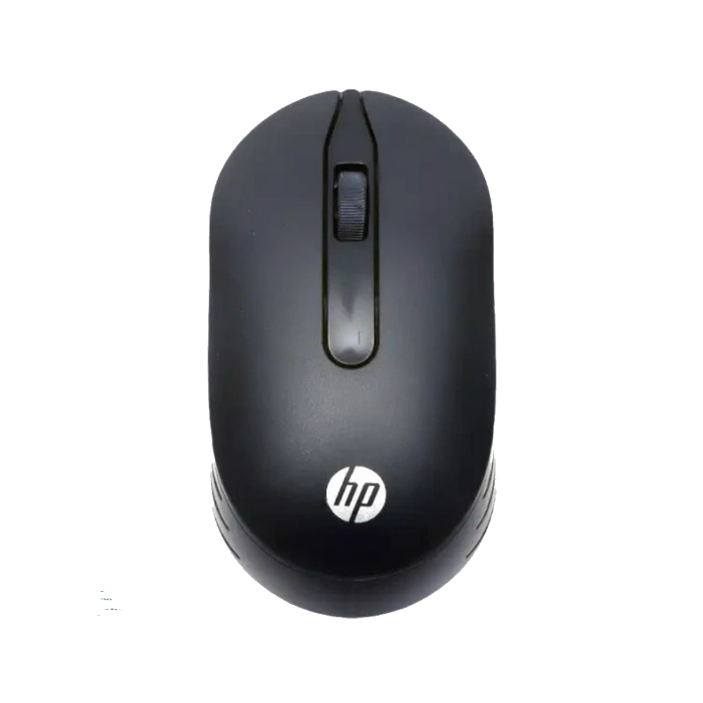HP M300R WIRELESS MOUSE