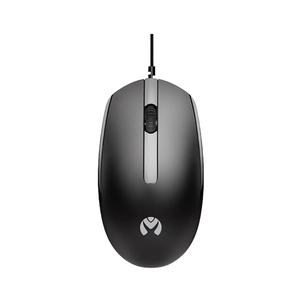 MIKUSO MOS-371U WIRED MOUSE