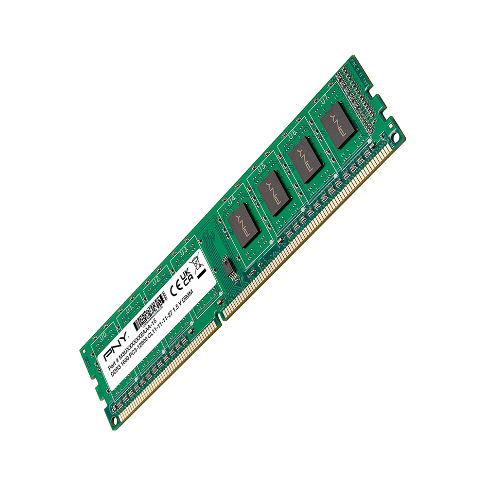 DDR3 8GB USED DESKTOP RAM CARDS