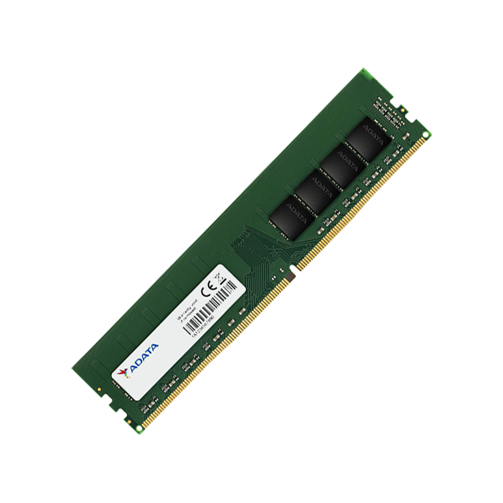 DDR4 16GB USED DESKTOP RAM CARDS