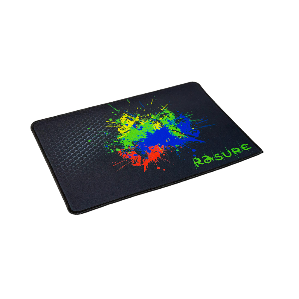 G-2 MOUSE PAD