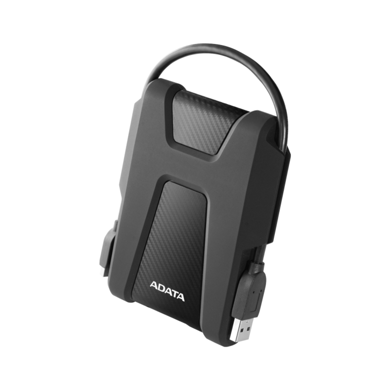 ADATA HD680 1TB EXTERNAL HDD
