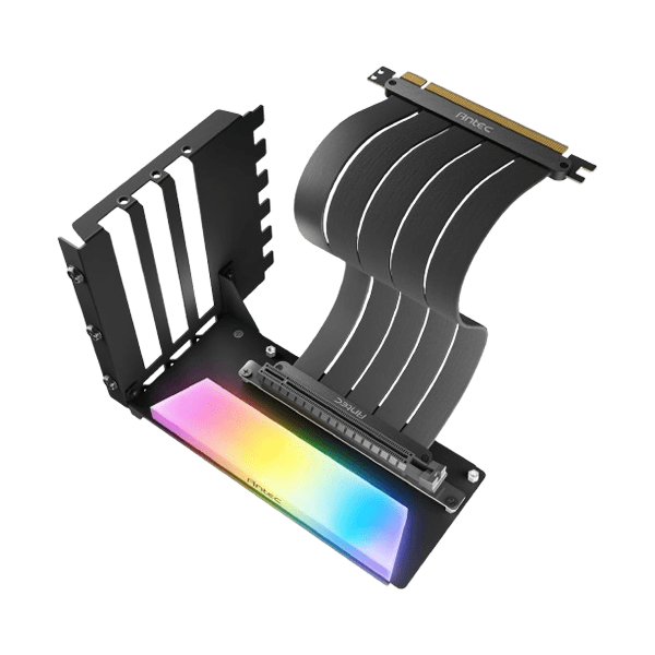 ANTEC VERTICAL RGB RISER CABLE