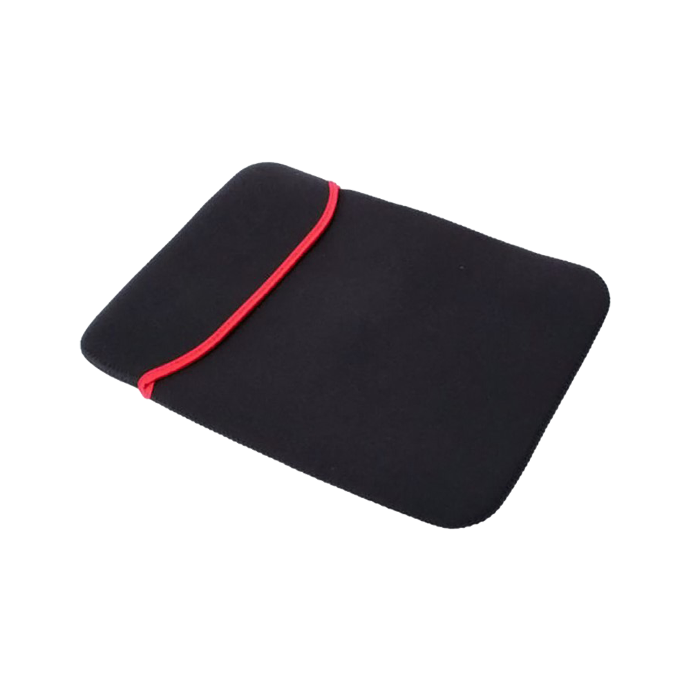 15.6"INCH LAPTOP POUCH BAG