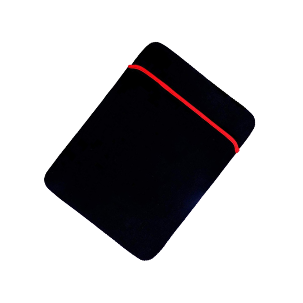 13.6"INCH LAPTOP POUCH BAG
