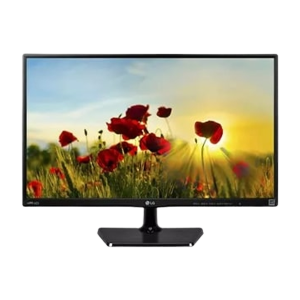 LG 24MP47HQ 24"INCH FULL HD IPS LED MONITOR