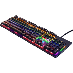 JEDEL GAMING KL89 KEYBOARD